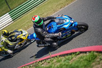 31-07-2020 Mallory Park photos by Peter Wileman